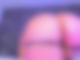 CataGomez's Live Sex Cam Show