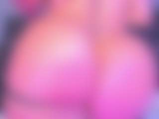 CataGomez's Live Sex Cam Show