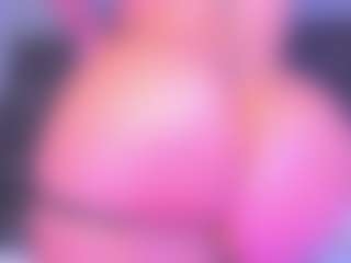 CataGomez's Live Sex Cam Show