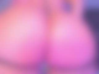 CataGomez's Live Sex Cam Show