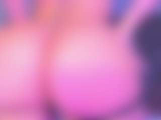 CataGomez's Live Sex Cam Show