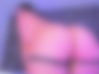 CataGomez's Live Sex Cam Show