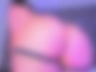 CataGomez's Live Sex Cam Show