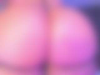 CataGomez's Live Sex Cam Show