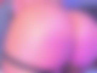 CataGomez's Live Sex Cam Show