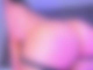 CataGomez's Live Sex Cam Show