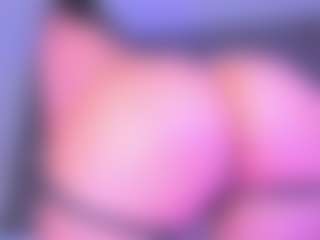 CataGomez's Live Sex Cam Show