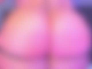 CataGomez's Live Sex Cam Show