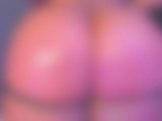 CataGomez's Live Sex Cam Show