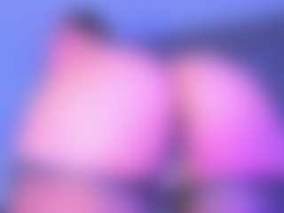 Live cam show with CataGomez - Sexwebcam Lovense on SpankPalCams