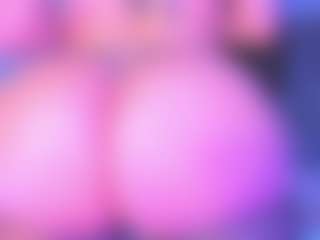 CataGomez's Live Sex Cam Show