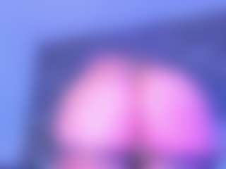 CataGomez's Live Sex Cam Show