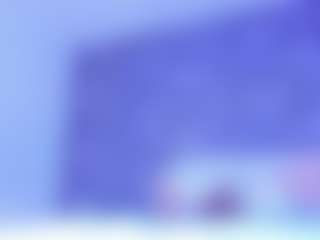 Live cam show with CataGomez - New Granny on slutload