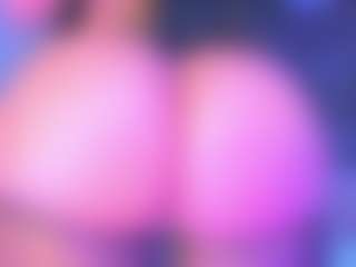 CataGomez's Live Sex Cam Show