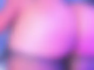 CataGomez's Live Sex Cam Show