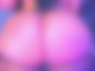 CataGomez's Live Sex Cam Show