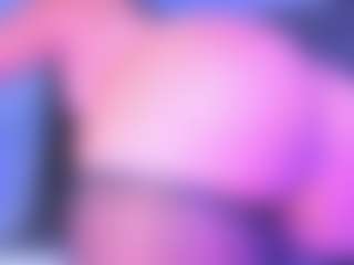 CataGomez's Live Sex Cam Show