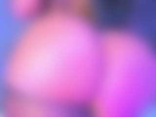 CataGomez's Live Sex Cam Show