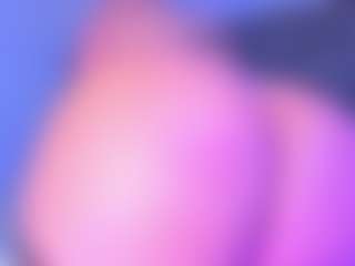 CataGomez's Live Sex Cam Show