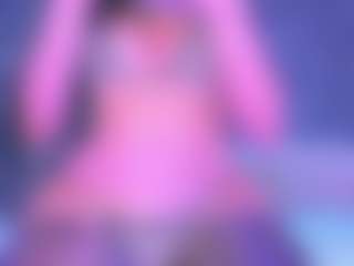 Live cam show with CataGomez - Toys on Taboo Cams XXX