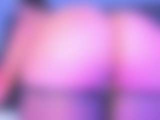 Live cam show with CataGomez - Arab BBW on Strip Flash - Live Sex Shows