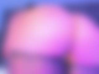 CataGomez's Live Sex Cam Show