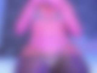 CataGomez's Live Sex Cam Show
