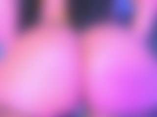 CataGomez's Live Sex Cam Show