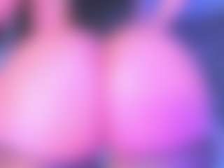 CataGomez's Live Sex Cam Show