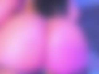 CataGomez's Live Sex Cam Show