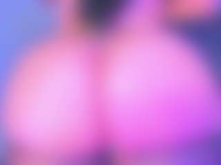 CataGomez's Live Sex Cam Show