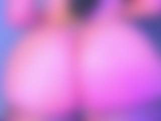 CataGomez's Live Sex Cam Show
