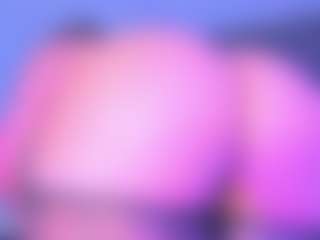 CataGomez's Live Sex Cam Show