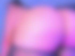 CataGomez's Live Sex Cam Show