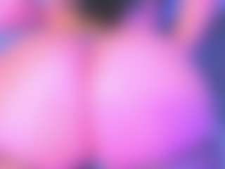Live cam show with CataGomez - Shaved Pussy Latina on nudelive.tv | colombia