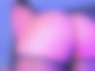 CataGomez's Live Sex Cam Show