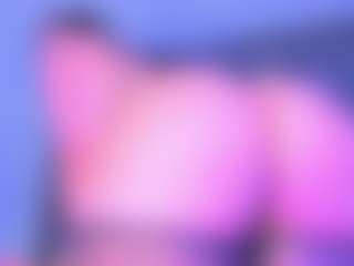 CataGomez's Live Sex Cam Show