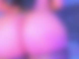 CataGomez's Live Sex Cam Show