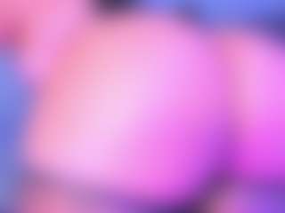 CataGomez's Live Sex Cam Show