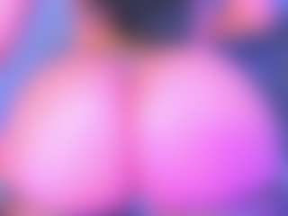 CataGomez's Live Sex Cam Show