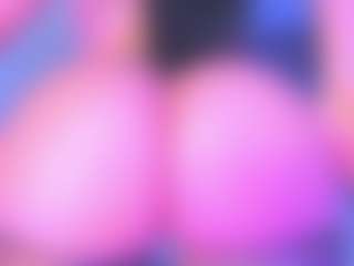 CataGomez's Live Sex Cam Show