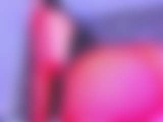 Live cam show with CataGomez - Big Ass on Camming Site