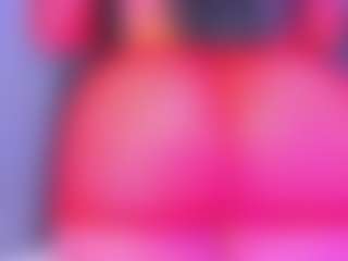 CataGomez's Live Sex Cam Show