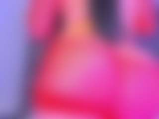 CataGomez's Live Sex Cam Show