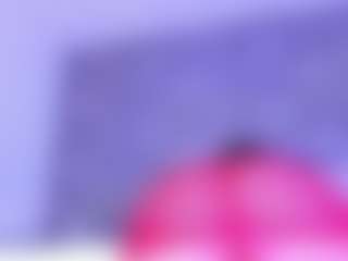 CataGomez's Live Sex Cam Show