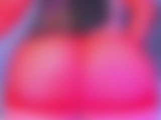CataGomez's Live Sex Cam Show