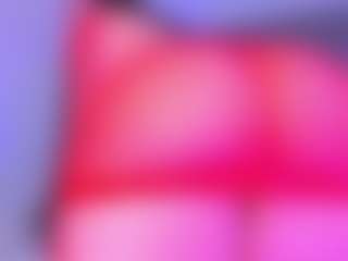 CataGomez's Live Sex Cam Show
