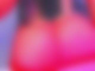 CataGomez's Live Sex Cam Show