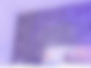 CataGomez's Live Sex Cam Show
