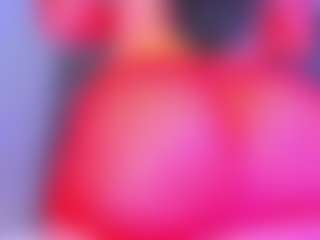 CataGomez's Live Sex Cam Show